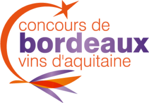 Concours de Bordeaux Vins dAquitaine